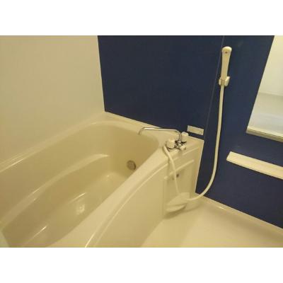 イースト　Ⅰ 205【管理NO：1-019068901-02040】 ★家具家電は申し込み後に搬入します★ ★2026年08月下旬入居可能★の物件写真4