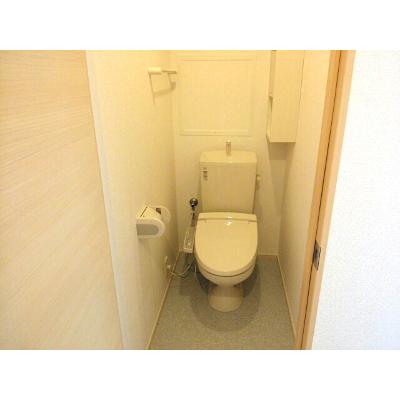 イースト　Ⅰ 205【管理NO：1-019068901-02040】 ★家具家電は申し込み後に搬入します★ ★2026年08月下旬入居可能★の物件写真5