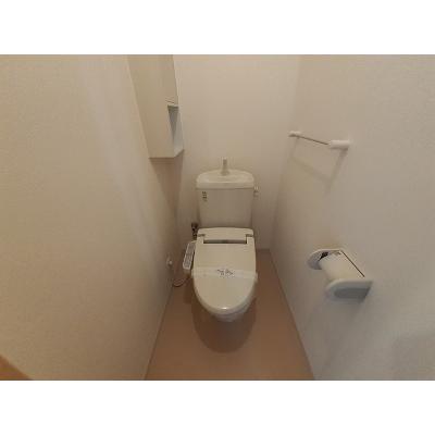 ユーアイハイツ　新家 301【管理NO：1-017517801-03010】 ★家具家電は申し込み後に搬入します★ ★2026年08月下旬入居可能★の物件写真5