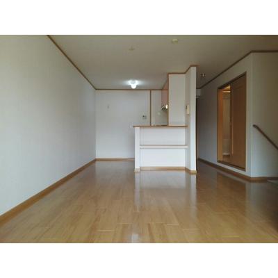 リュエルメゾンＴＹ 203【管理NO：1-012703901-02030】 ★家具家電は申し込み後に搬入します 2026年08月下旬入居可能の物件写真2