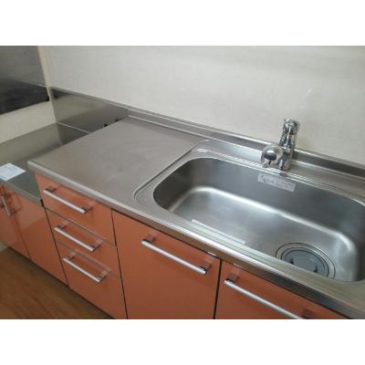 リュエルメゾンＴＹ 203【管理NO：1-012703901-02030】 ★家具家電は申し込み後に搬入します 2026年08月下旬入居可能の物件写真3