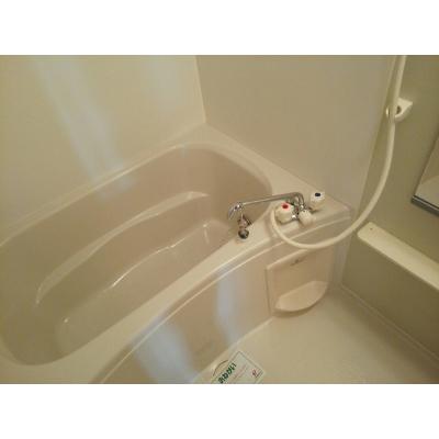 リュエルメゾンＴＹ 203【管理NO：1-012703901-02030】 ★家具家電は申し込み後に搬入します 2026年08月下旬入居可能の物件写真4