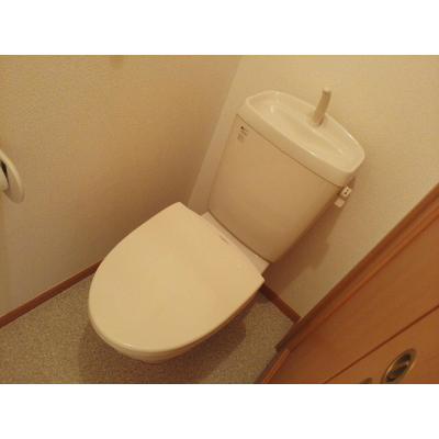 リュエルメゾンＴＹ 203【管理NO：1-012703901-02030】 ★家具家電は申し込み後に搬入します 2026年08月下旬入居可能の物件写真5