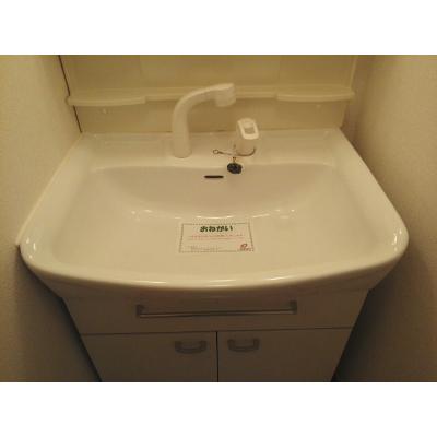 リュエルメゾンＴＹ 203【管理NO：1-012703901-02030】 ★家具家電は申し込み後に搬入します 2026年08月下旬入居可能の物件写真6