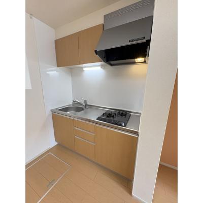 フラワータウン　ガーデニア 101【管理NO：1-020559301-01010】 ★家具家電は申し込み後に搬入します★の物件写真3