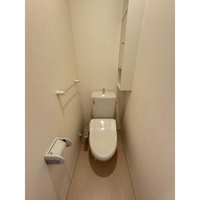 フラワータウン　ガーデニア 101【管理NO：1-020559301-01010】 ★家具家電は申し込み後に搬入します★の物件写真5