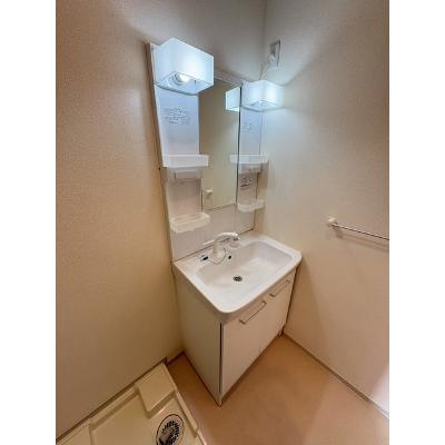 フラワータウン　ガーデニア 101【管理NO：1-020559301-01010】 ★家具家電は申し込み後に搬入します★の物件写真6