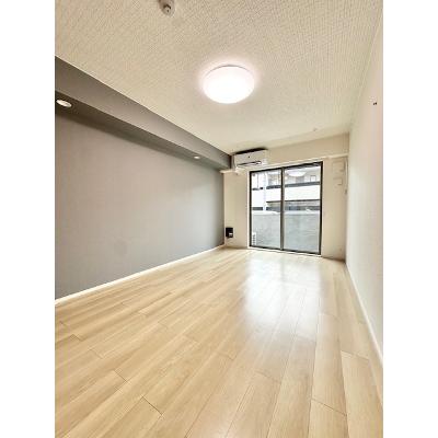 アンジュ　ド　ボヌール　香里園 107【管理NO：1-027407001-01060】 ★家具家電は申し込み後に搬入します★の物件写真2