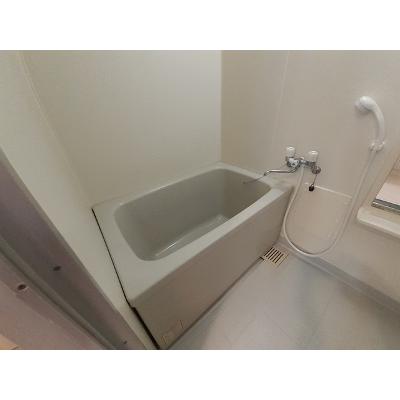 グラスガーデンⅡ 202【管理NO：1-004455901-02020】 ★家具家電は申し込み後に搬入します★ ★2026年08月下旬入居可能★の物件写真4