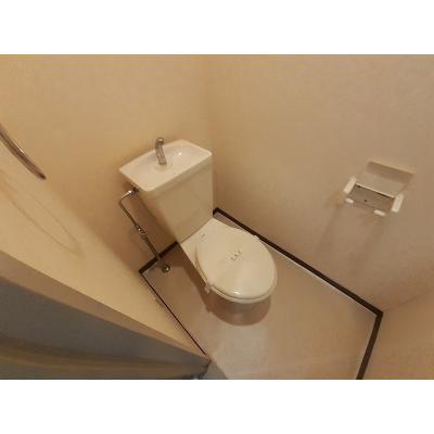 グラスガーデンⅡ 202【管理NO：1-004455901-02020】 ★家具家電は申し込み後に搬入します★ ★2026年08月下旬入居可能★の物件写真5