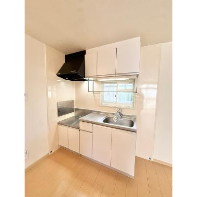 ハイツ福山 101【管理NO：1-003823101-01010】 ★家具家電は申し込み後に搬入します★の物件写真3