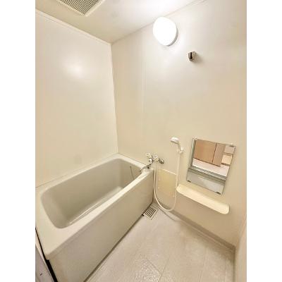 ハイツ福山 101【管理NO：1-003823101-01010】 ★家具家電は申し込み後に搬入します★の物件写真4