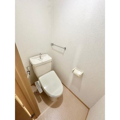 ハイツ福山 101【管理NO：1-003823101-01010】 ★家具家電は申し込み後に搬入します★の物件写真5