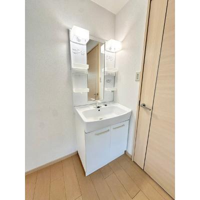 ハイツ福山 101【管理NO：1-003823101-01010】 ★家具家電は申し込み後に搬入します★の物件写真6