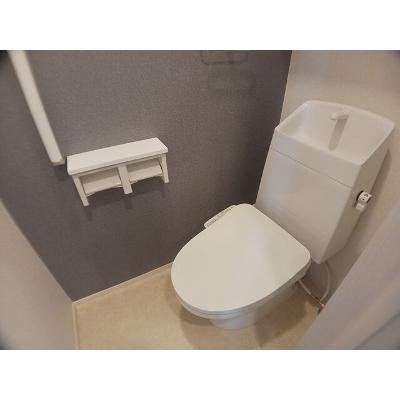 ラ・カーサ　ドルチェ 202【管理NO：1-028005801-02020】 ★家具家電は申し込み後に搬入します 2026年08月下旬入居可能の物件写真5