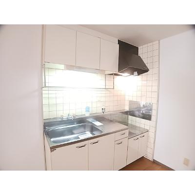 グリーンハイツ芝Ⅱ 101【管理NO：1-002943901-01010】 ★家具家電は申し込み後に搬入します★の物件写真3