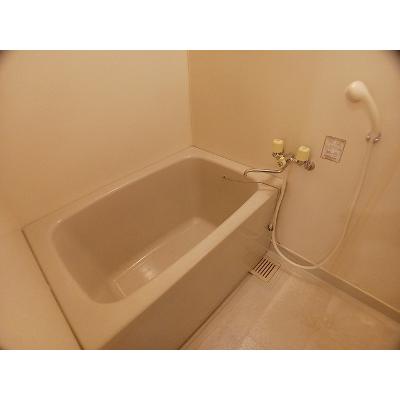 グリーンハイツ芝Ⅱ 101【管理NO：1-002943901-01010】 ★家具家電は申し込み後に搬入します★の物件写真4