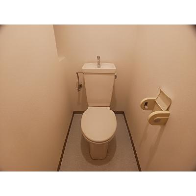 グリーンハイツ芝Ⅱ 101【管理NO：1-002943901-01010】 ★家具家電は申し込み後に搬入します★の物件写真5