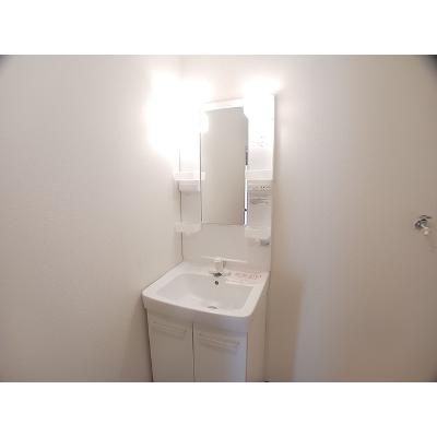 グリーンハイツ芝Ⅱ 101【管理NO：1-002943901-01010】 ★家具家電は申し込み後に搬入します★の物件写真6