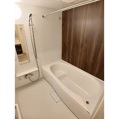 レジデンス　ＹＵＴＡＫＡ 302【管理NO：1-026463101-03020】 ★家具家電は申し込み後に搬入します★の物件写真4