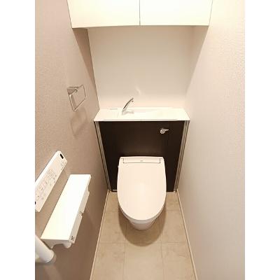 レジデンス　ＹＵＴＡＫＡ 302【管理NO：1-026463101-03020】 ★家具家電は申し込み後に搬入します★の物件写真5