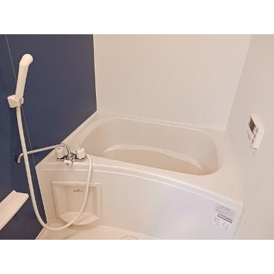メゾン　ド　ホーク 305【管理NO：1-020230001-03040】 ★家具家電は申し込み後に搬入します 2026年08月下旬入居可能の物件写真4