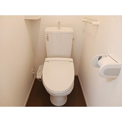 メゾン　ド　ホーク 305【管理NO：1-020230001-03040】 ★家具家電は申し込み後に搬入します 2026年08月下旬入居可能の物件写真5