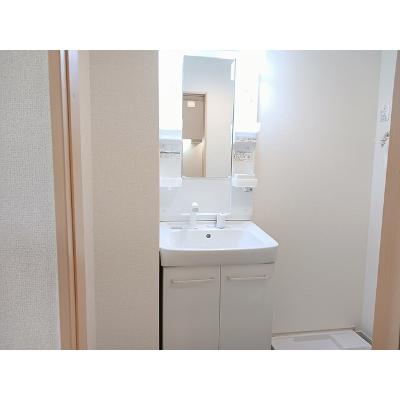 メゾン　ド　ホーク 305【管理NO：1-020230001-03040】 ★家具家電は申し込み後に搬入します 2026年08月下旬入居可能の物件写真6