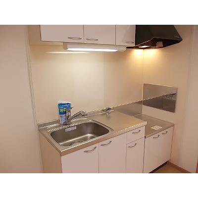 エクセレント　大美野 110【管理NO：1-014632201-01080】 ★家具家電は申し込み後に搬入します 2026年08月下旬入居可能の物件写真3