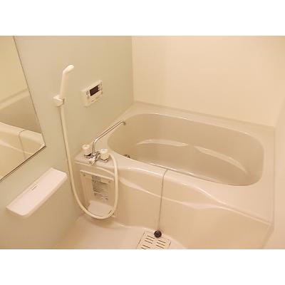 エクセレント　大美野 110【管理NO：1-014632201-01080】 ★家具家電は申し込み後に搬入します 2026年08月下旬入居可能の物件写真4