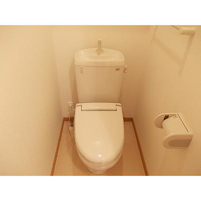 エクセレント　大美野 110【管理NO：1-014632201-01080】 ★家具家電は申し込み後に搬入します 2026年08月下旬入居可能の物件写真5