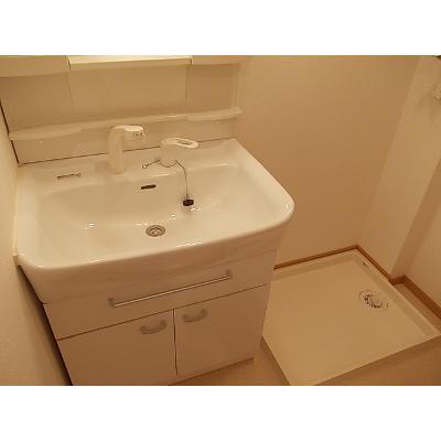 エクセレント　大美野 110【管理NO：1-014632201-01080】 ★家具家電は申し込み後に搬入します 2026年08月下旬入居可能の物件写真6