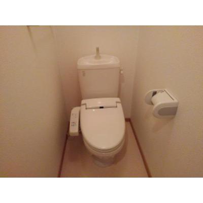 フローラル・ステージ白鷺 102【管理NO：1-013723801-01020】 ★家具家電は申し込み後に搬入します 2026年08月下旬入居可能の物件写真5