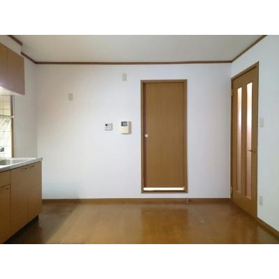 キャンパニュールＡ棟 101【管理NO：1-010541101-01010】 ★家具家電は申し込み後に搬入します 2026年08月下旬入居可能の物件写真2