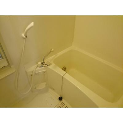 キャンパニュールＡ棟 101【管理NO：1-010541101-01010】 ★家具家電は申し込み後に搬入します 2026年08月下旬入居可能の物件写真4