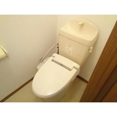 キャンパニュールＡ棟 101【管理NO：1-010541101-01010】 ★家具家電は申し込み後に搬入します 2026年08月下旬入居可能の物件写真5