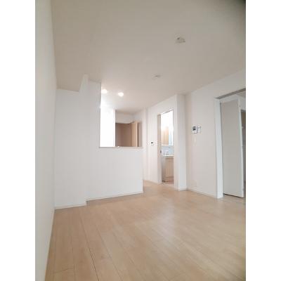 クリント　ブライアント　３号館 102【管理NO：1-024194401-01020】 ★家具家電は申し込み後に搬入します 2026年08月中旬入居可能の物件写真2