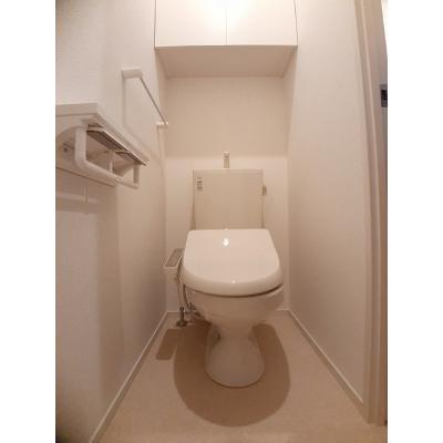 クリント　ブライアント　３号館 102【管理NO：1-024194401-01020】 ★家具家電は申し込み後に搬入します 2026年08月中旬入居可能の物件写真5