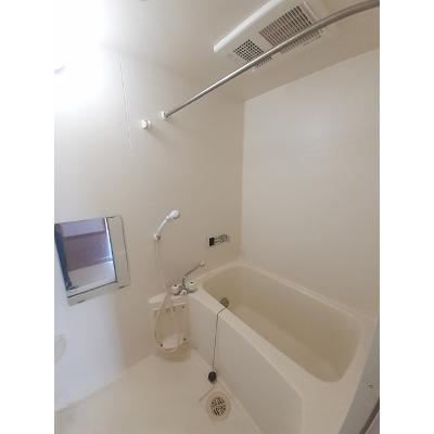 ベル神前Ａ 202【管理NO：1-011645901-02020】 ★家具家電は申し込み後に搬入します★の物件写真4