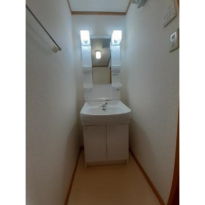 ベル神前Ａ 202【管理NO：1-011645901-02020】 ★家具家電は申し込み後に搬入します★の物件写真6