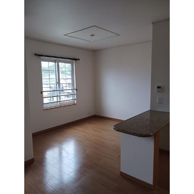 エリタージュ 203【管理NO：1-013626901-02030】 ★家具家電は申し込み後に搬入します★の物件写真2