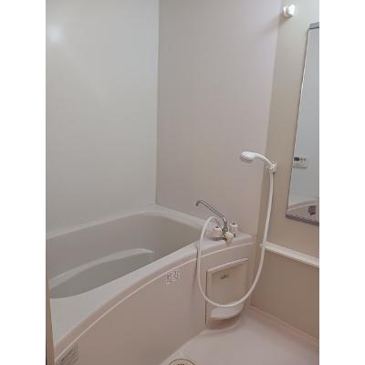 エリタージュ 203【管理NO：1-013626901-02030】 ★家具家電は申し込み後に搬入します★の物件写真4