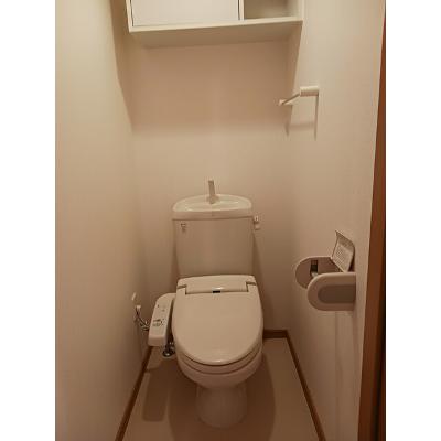 エリタージュ 203【管理NO：1-013626901-02030】 ★家具家電は申し込み後に搬入します★の物件写真5