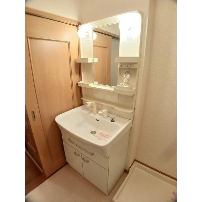 メゾン　コリーヌⅢ 205【管理NO：1-013439202-02040】 ★家具家電は申し込み後に搬入します★の物件写真6
