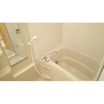 プラゼール・ラゴーアⅠ 202【管理NO：1-012506101-02020】 ★家具家電は申し込み後に搬入します 2026年08月下旬入居可能の物件写真4