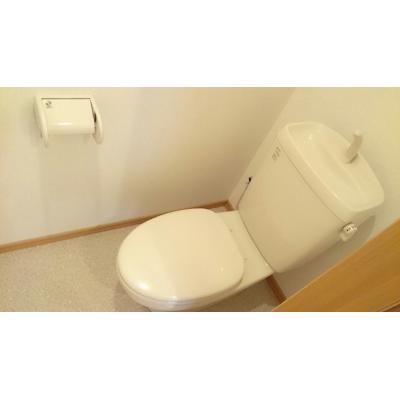 プラゼール・ラゴーアⅠ 202【管理NO：1-012506101-02020】 ★家具家電は申し込み後に搬入します 2026年08月下旬入居可能の物件写真5