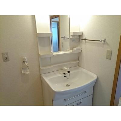 プラゼール・ラゴーアⅠ 202【管理NO：1-012506101-02020】 ★家具家電は申し込み後に搬入します 2026年08月下旬入居可能の物件写真6