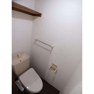 プリムヴェールⅠ 103【管理NO：1-010124701-01030】 ★家具家電は申し込み後に搬入します★の物件写真5