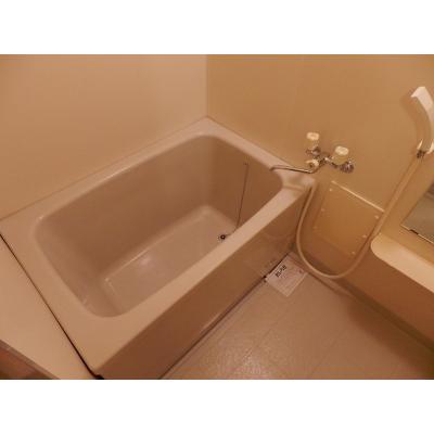 ハイツシャルマンリコＡ 202【管理NO：1-005464801-02020】 ★家具家電は申し込み後に搬入します 2026年08月上旬入居可能の物件写真4