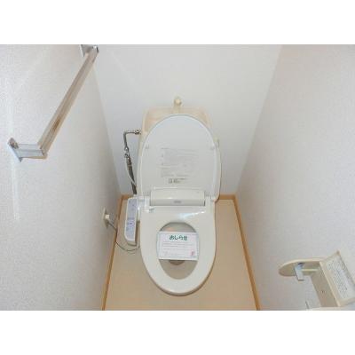 ハイツシャルマンリコＡ 202【管理NO：1-005464801-02020】 ★家具家電は申し込み後に搬入します 2026年08月上旬入居可能の物件写真5